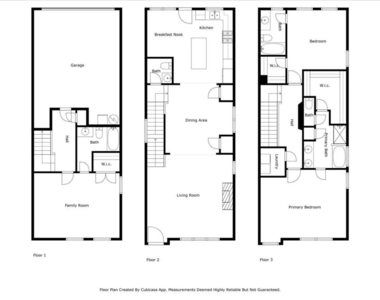 1751 Breyerton Drive - Photo Thumbnail 35