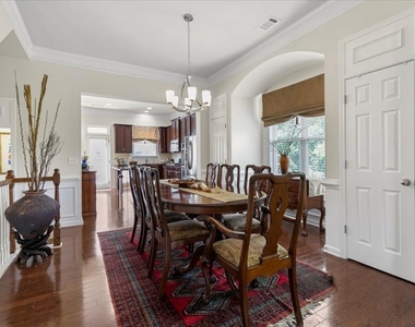 1751 Breyerton Drive - Photo Thumbnail 4