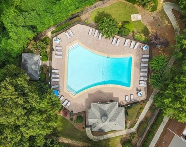1751 Breyerton Drive - Photo Thumbnail 31