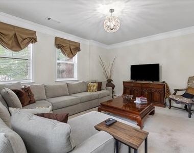 1751 Breyerton Drive - Photo Thumbnail 13
