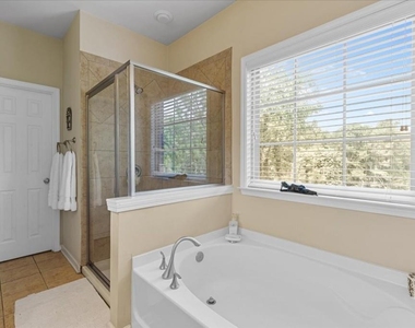 1751 Breyerton Drive - Photo Thumbnail 24