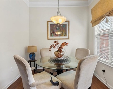 1751 Breyerton Drive - Photo Thumbnail 9