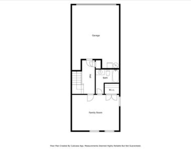 1751 Breyerton Drive - Photo Thumbnail 34