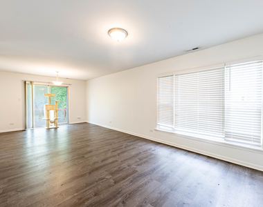2722 Larkspur Lane - Photo Thumbnail 12