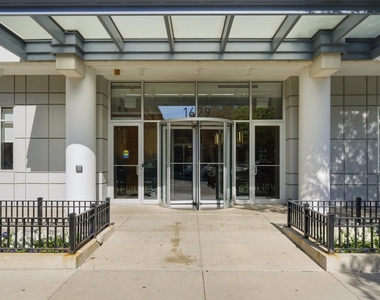 1629 S Prairie Avenue - Photo Thumbnail 2