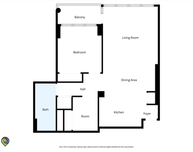1629 S Prairie Avenue - Photo Thumbnail 16