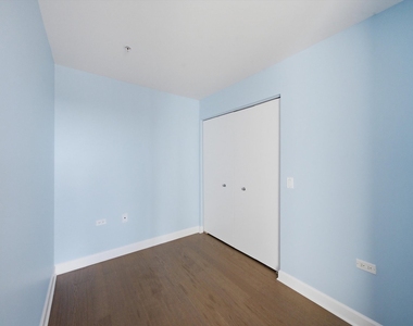 1629 S Prairie Avenue - Photo Thumbnail 11