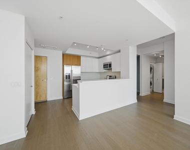 1629 S Prairie Avenue - Photo Thumbnail 8