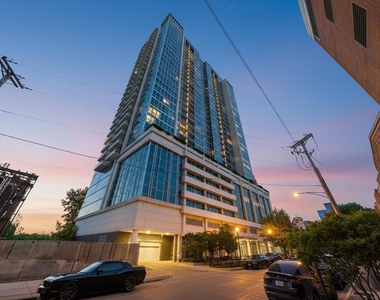 1629 S Prairie Avenue - Photo Thumbnail 15