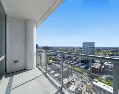 1629 S Prairie Avenue - Photo Thumbnail 14