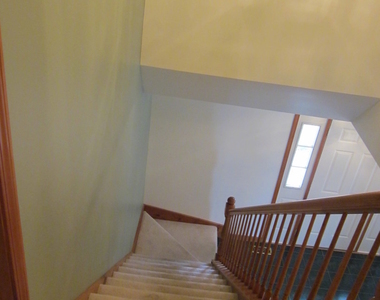 3690 Baybrook Drive - Photo Thumbnail 8