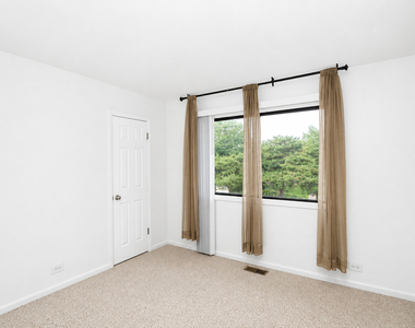 707 Sunfish Point - Photo Thumbnail 16