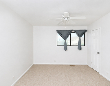 707 Sunfish Point - Photo Thumbnail 13