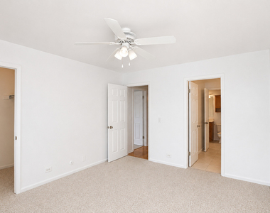 707 Sunfish Point - Photo Thumbnail 14