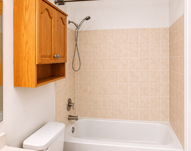 707 Sunfish Point - Photo Thumbnail 17