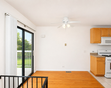 707 Sunfish Point - Photo Thumbnail 9