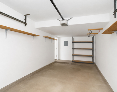 707 Sunfish Point - Photo Thumbnail 19