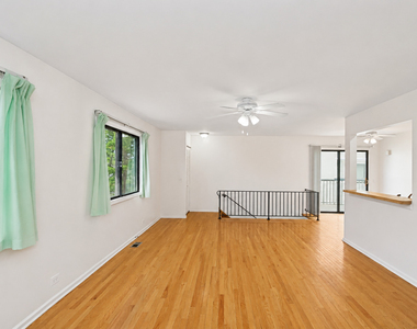 707 Sunfish Point - Photo Thumbnail 8