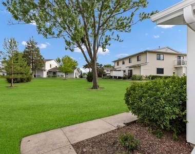 707 Sunfish Point - Photo Thumbnail 3