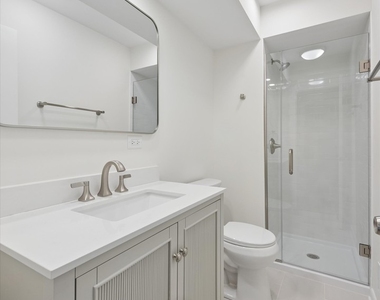 801 Barnsdale Road - Photo Thumbnail 18