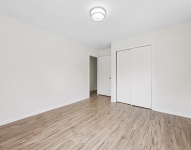 801 Barnsdale Road - Photo Thumbnail 15
