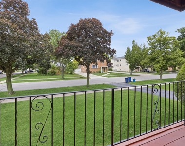 801 Barnsdale Road - Photo Thumbnail 19