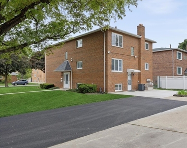 801 Barnsdale Road - Photo Thumbnail 26