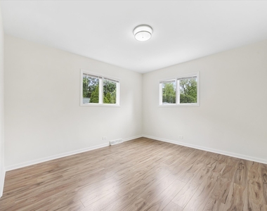 801 Barnsdale Road - Photo Thumbnail 14