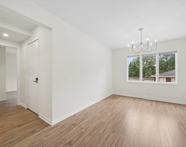 801 Barnsdale Road - Photo Thumbnail 9