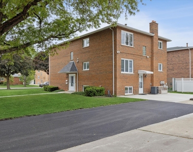 801 Barnsdale Road - Photo Thumbnail 25