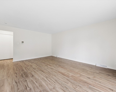 801 Barnsdale Road - Photo Thumbnail 2