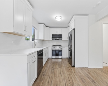 801 Barnsdale Road - Photo Thumbnail 4