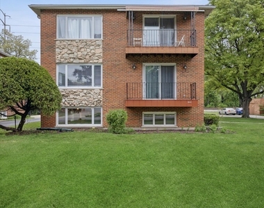 801 Barnsdale Road - Photo Thumbnail 24