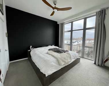 1000 W Leland Avenue - Photo Thumbnail 9