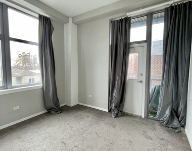 1000 W Leland Avenue - Photo Thumbnail 11