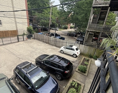 2302 W North Avenue - Photo Thumbnail 20