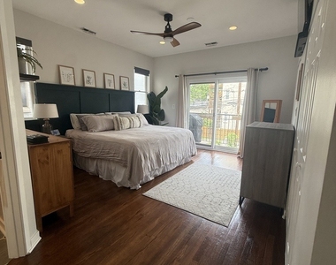 2302 W North Avenue - Photo Thumbnail 11