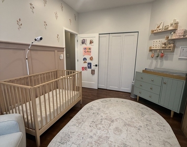 2302 W North Avenue - Photo Thumbnail 15