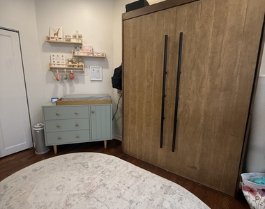 2302 W North Avenue - Photo Thumbnail 16