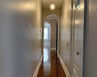 1741 W 80th Street - Photo Thumbnail 8