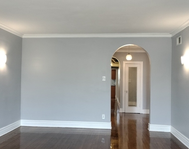 1741 W 80th Street - Photo Thumbnail 3