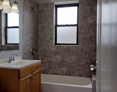 1741 W 80th Street - Photo Thumbnail 14