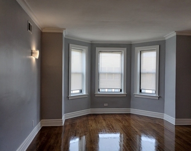 1741 W 80th Street - Photo Thumbnail 2