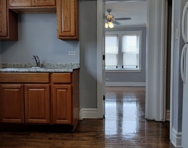1741 W 80th Street - Photo Thumbnail 11