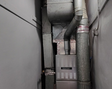 1741 W 80th Street - Photo Thumbnail 9