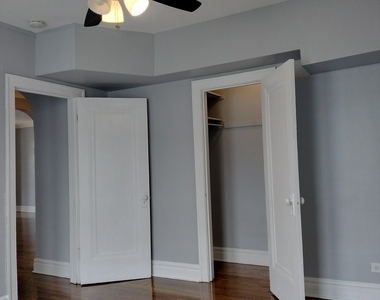 1741 W 80th Street - Photo Thumbnail 7