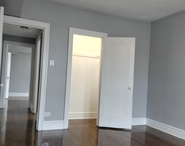 1741 W 80th Street - Photo Thumbnail 5