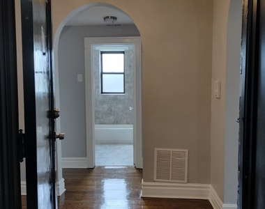 1741 W 80th Street - Photo Thumbnail 1