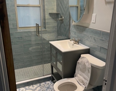 723 Dobson Street - Photo Thumbnail 4
