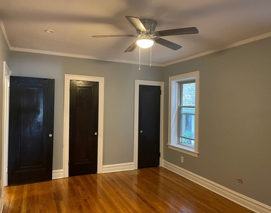 723 Dobson Street - Photo Thumbnail 7